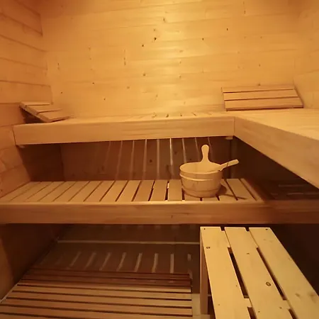 Scandinave