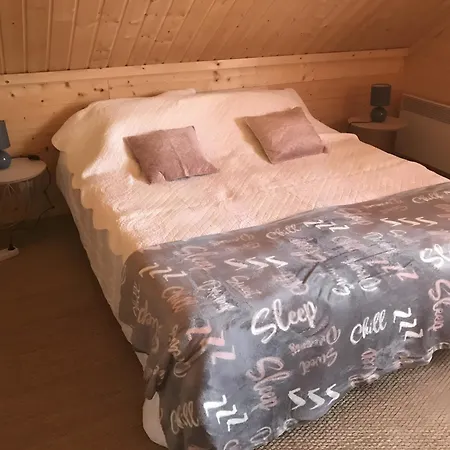 Scandinave