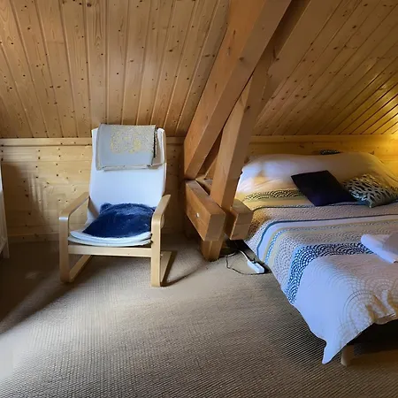 Scandinave