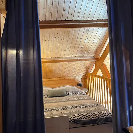 Scandinave